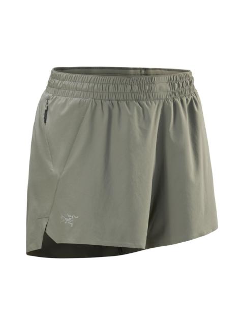Norvan Short 5"