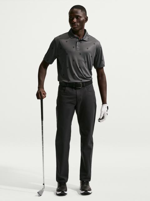 Nike Velocity Men's 5-Pocket Golf Pants