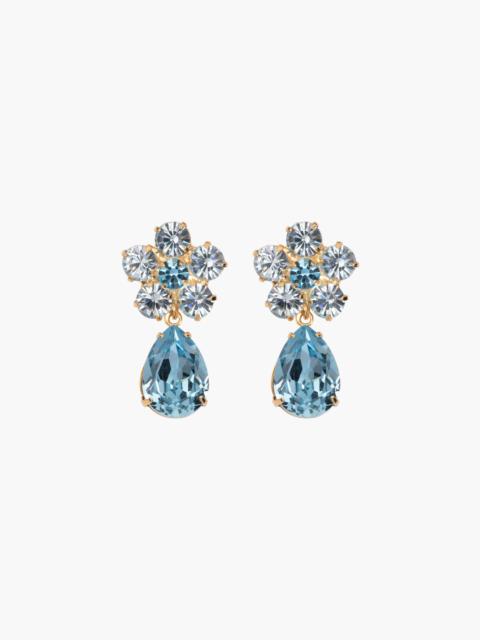 Janna Earrings