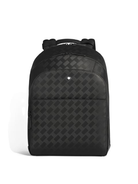 EXTREME 3.0 LARGE BACKPACK WITH 3 COMPARTMENTS
