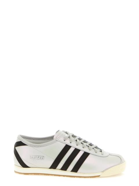 'Italia 70s' sneakers