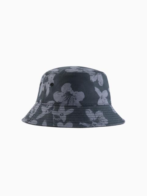PUMA Floral Women's Bucket Cap