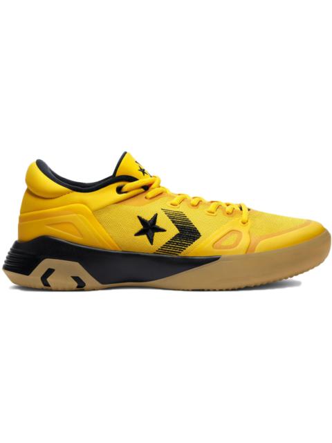 Converse G4 Draymond Green Hyper Swarm PE