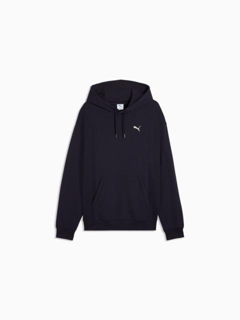 PUMA Class Men's Hoodie