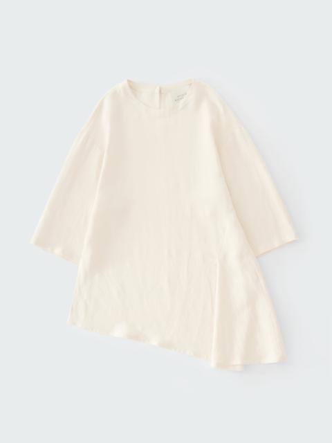 Vichy Top