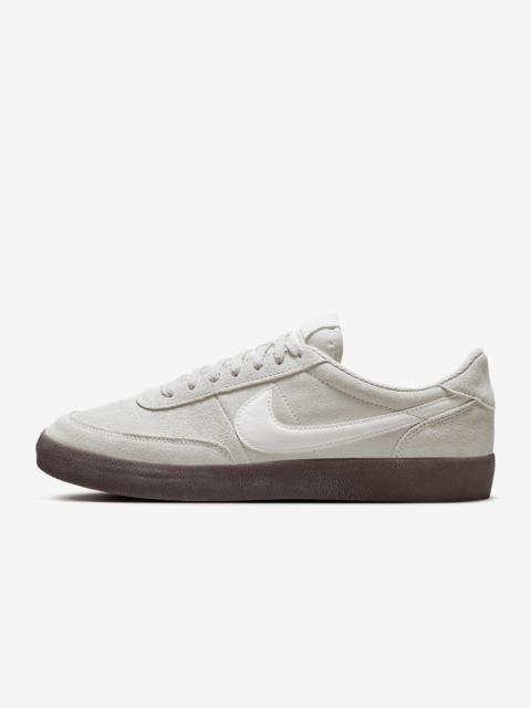 Nike Killshot 2 Men's Shoes