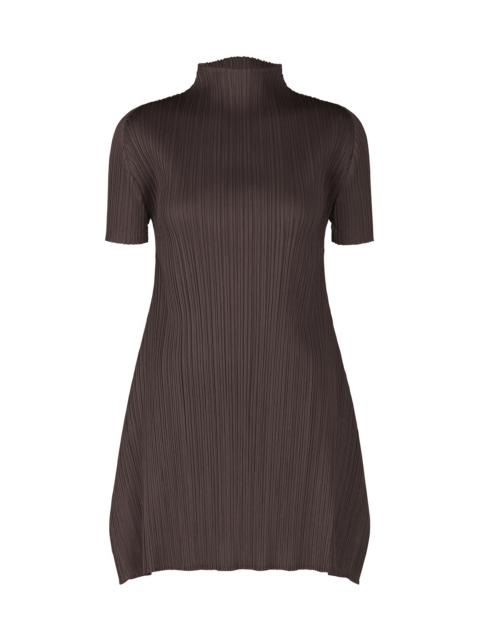 MONTHLY COLORS : JULY