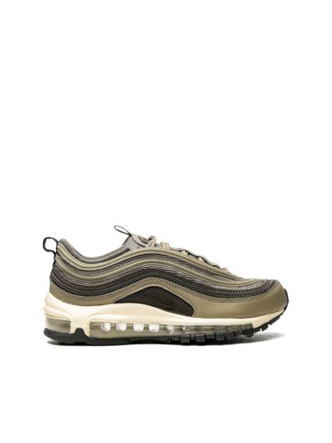 Air Max 97 "Olive" sneakers