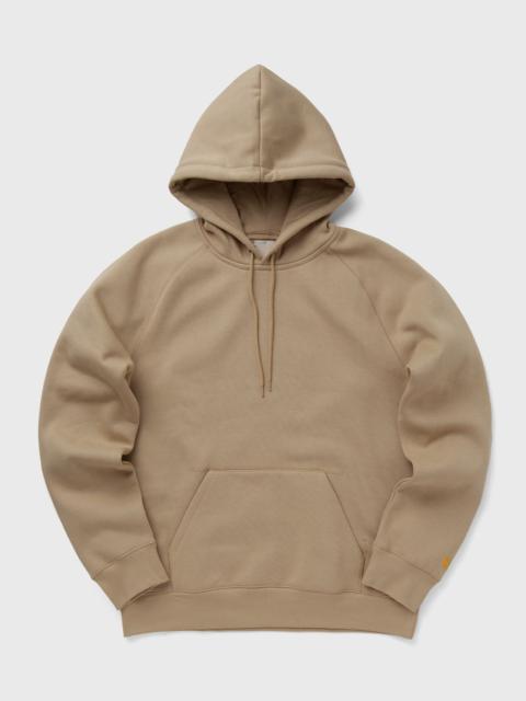 Hooded Chase Sweat
