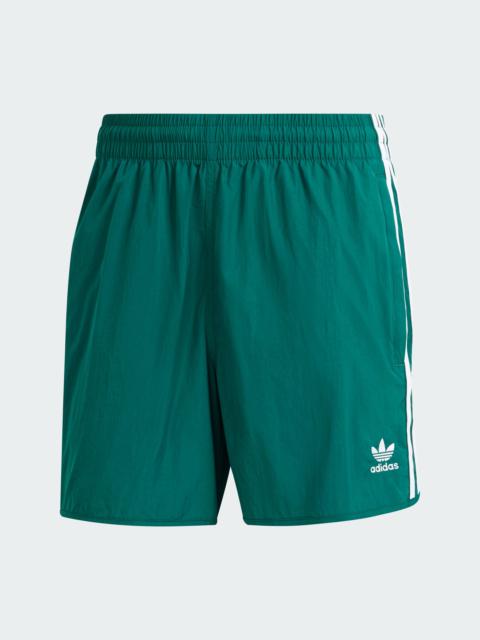 Adicolor Classics Sprinter Shorts