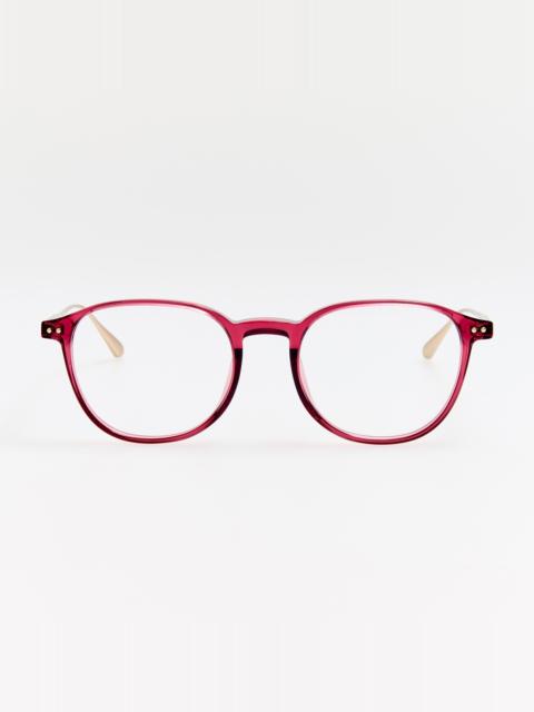 Stanley Optical in Wine