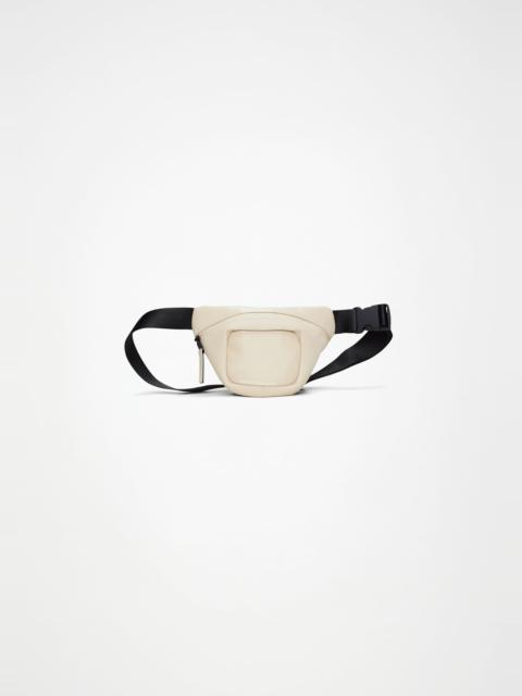 Bum Bag Micro