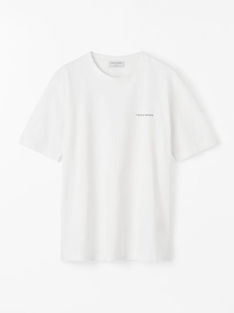 Pro Cotton T-shirt