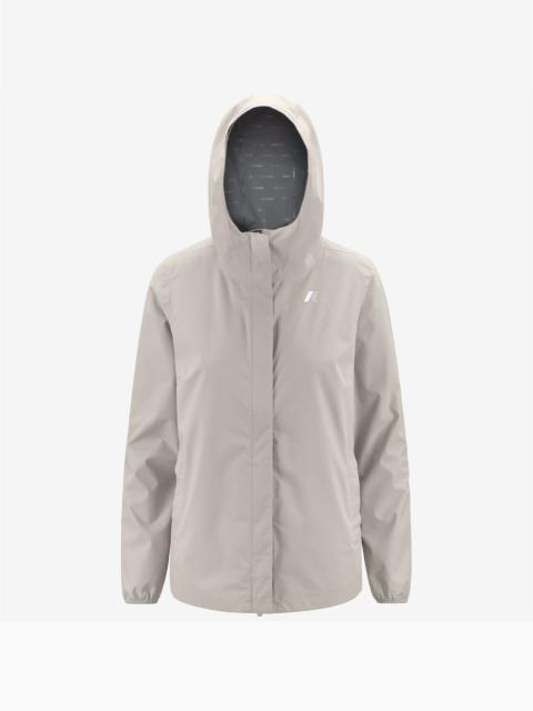 MARGUERITE STRETCH DOT