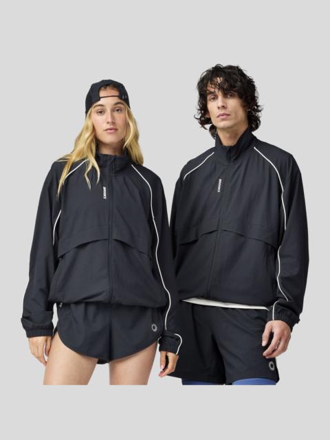 Movement Relaxed Jacket