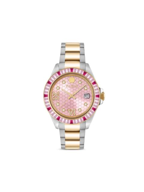 Lady Empire 39mm