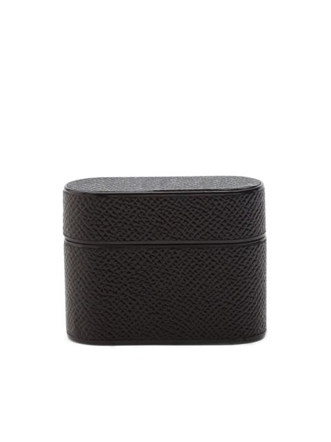 textured case ear pods