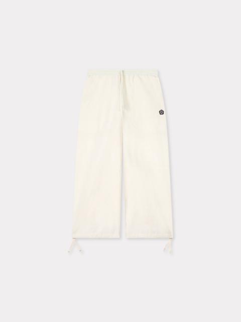 'Boke Flower 2.0' cargo pants