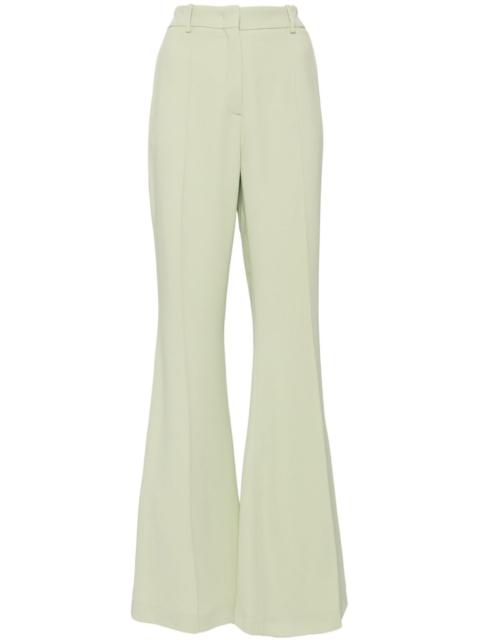 Cady trousers