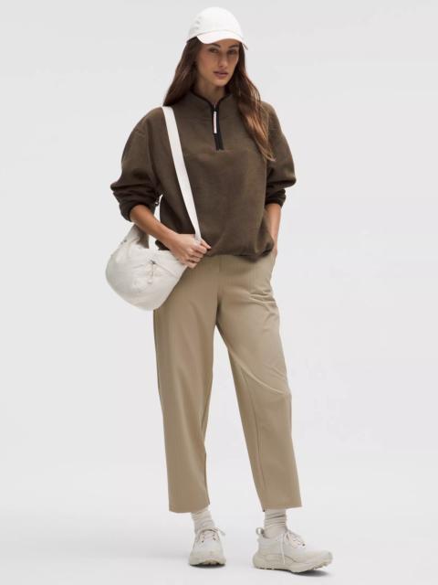 Daydrift High-Rise Tapered Trouser *Tall