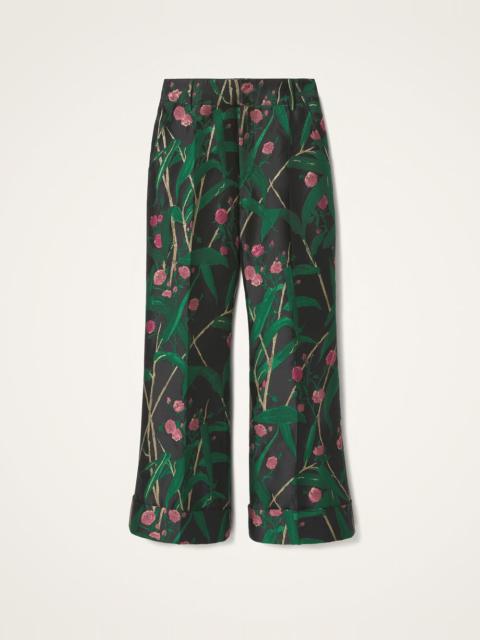 Hendrix Pants
