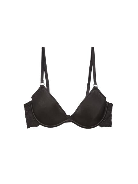 Charlotte Convertible Spacer Bra