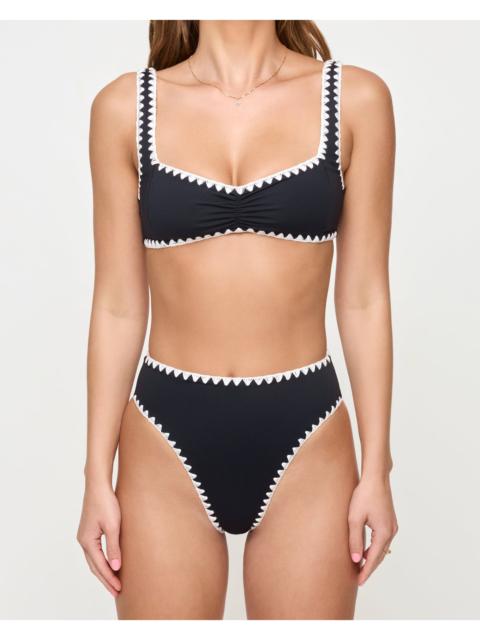 Savannah Bikini Bottom