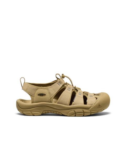 Men's Newport H2 Sandal
