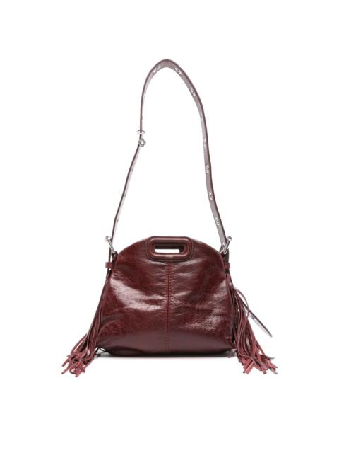 Miss M shoulder bag