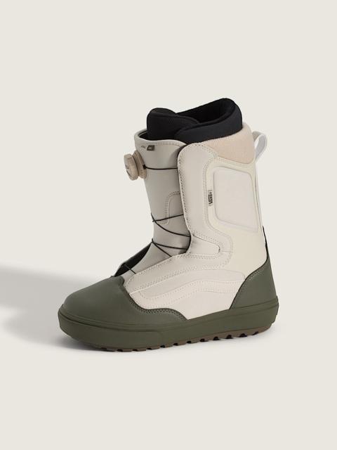 Aura OG Snowboard Boot