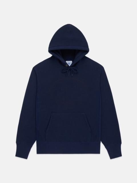 MADE-IN-USA NAVY HEAVYWEIGHT HORDE