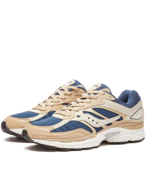 Saucony Pro Grid Omni 9 Premium