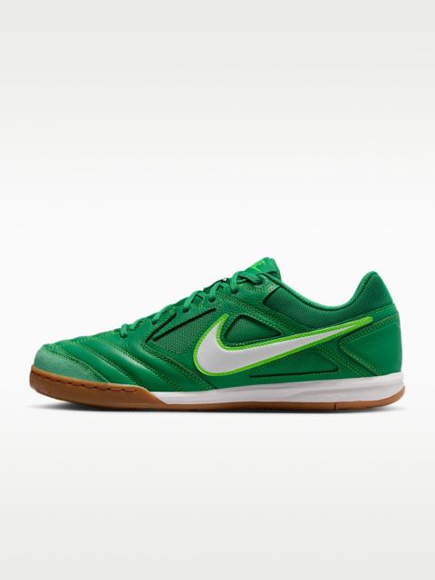 Nike Gato Men's Shoes