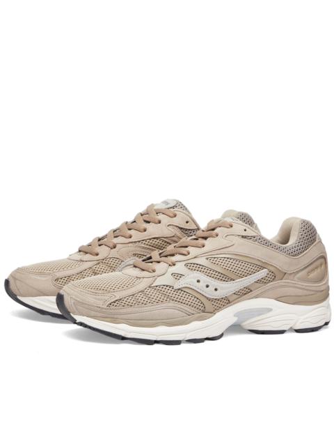 Saucony Pro Grid Omni 9 Premium
