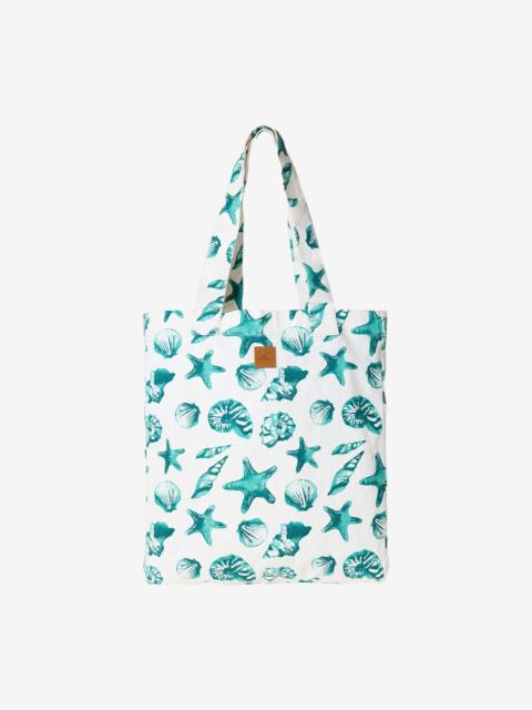 Scenic Tote