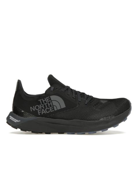 The North Face SOUKUU NU-16 VECTIV Sky Undercover Black