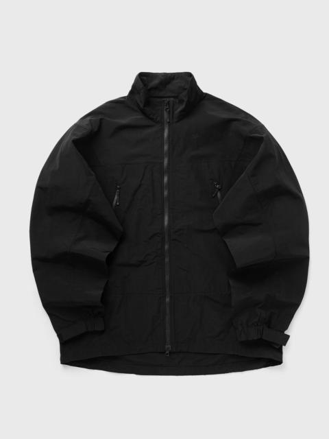 Nylon Multi Purpose Jacket