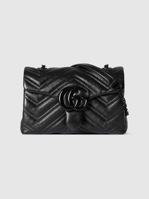 GG Marmont mini shoulder bag