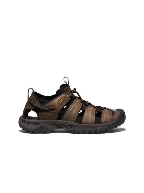 Men's Targhee III Sandal