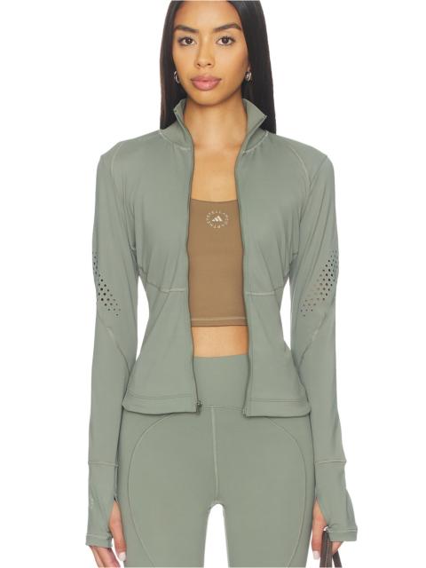 True Purpose Training Midlayer Top