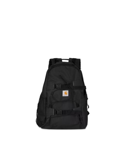 Wip Kickflip backpack