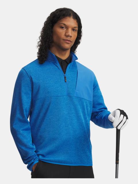 UA Drive SweaterFleece