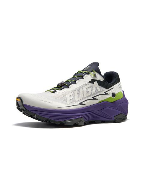 New Kailas FUGA EX 3 Trail Running Shoes Men's