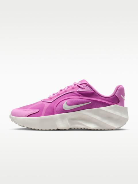 Nike Aura Edge Women's Shoes