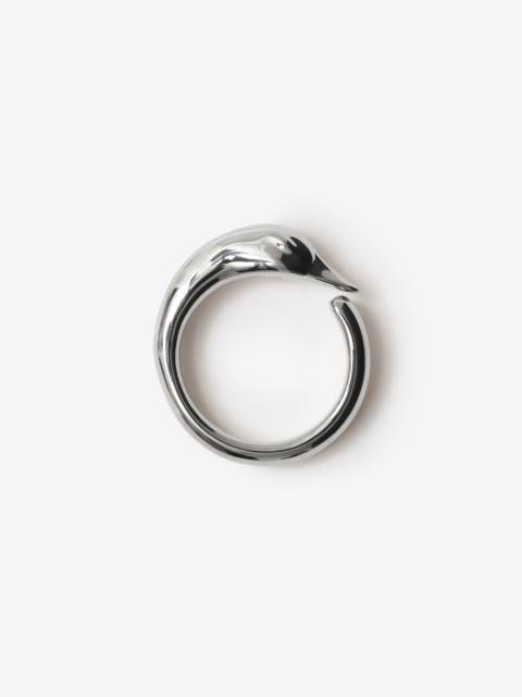 Duck Ring
