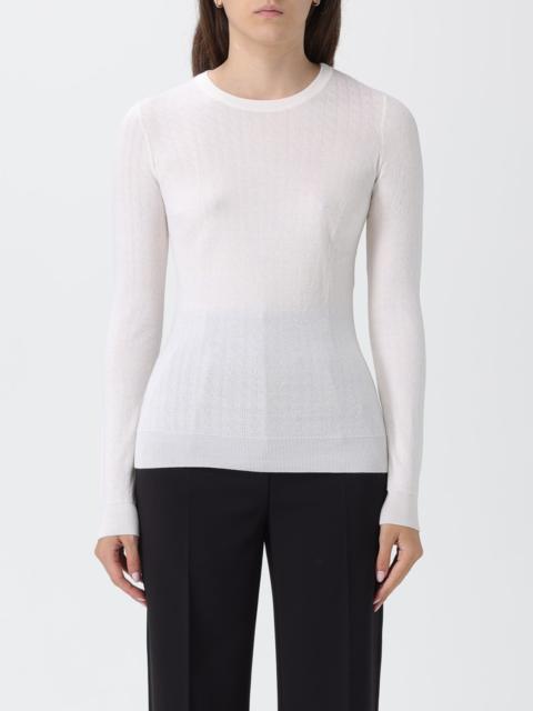 Sweater woman Elisabetta Franchi