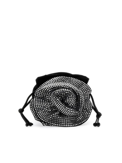 Magda crossbody bag