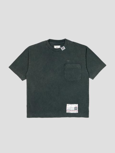 AMATEUR SEWN T-SHIRTS