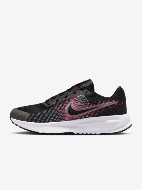 Nike Run Defy Women's Road Running Shoes
