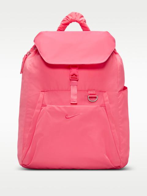 Nike One Backpack (25L)